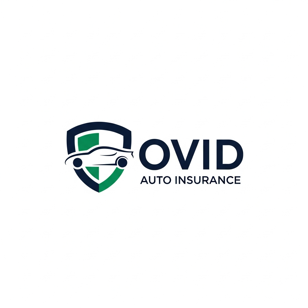 Ovid Auto